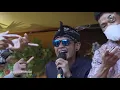 Download Lagu ANGGUR HIDEUNG CEU TARSIH FEAT ELHA MUSIK(live cover)