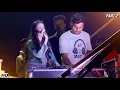 Download Lagu DJ Akash Phaltan \u0026 DJ Neha Kolhapur With Sanyog Sound | Miking | Wedding | 2023 | Lady DJ | Part 2 🔥