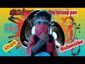 Download Lagu DJ TIKTOK 2021 DJ OKE GAS TAMBA DUA TORANG GAS-DJ TIKTOK VIRAL 2021|DJ TIKTOK TERBARU 2021