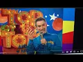 Download Lagu The Wiggles Top of the Tots end credits