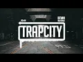 BTMN - NeoTune!