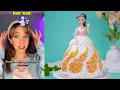 Download Lagu 🌈 Cake Storytime TikTok 🌈 @Amara Chehade 🌏 POVs Tiktok Compilations Part 453