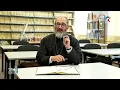 Download Lagu ZI DE ZI, CU PĂRINTELE CONSTANTIN NECULA - EP. 1857 - 14 octombrie 2025 - TVR 1