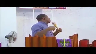 heshima ni gharama
