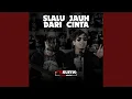 Download Lagu Selalu Jauh Dari Cinta