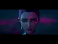 HUNTREX - Take Down