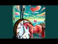 Download Lagu Inquieto