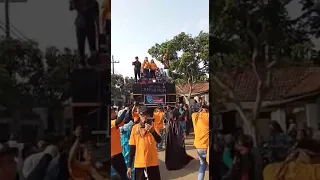 orausah mewah seng panting dj nget nget nget