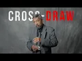 Cross-Draw Setup The Concealed Carry Most People Get Wrong