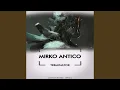 Download Lagu Terminator (Original Mix)