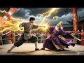 Download Lagu 全門派笑我是廢柴！直到比武大賽一拳KO武林盟主！全場傻眼！隱藏實力十年，一拳驚動整個武林！