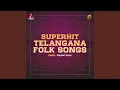 Download Lagu Banthi Puvvula Dhanda