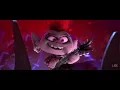 Download Lagu Trolls World Tour - Rock You Like a Hurricane (Lyrics) 1080pHD