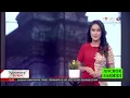 Download Lagu Yohana Gabriela - Nusantara Terkini