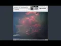 Download Lagu Stress (Original Mix)