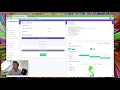 Demo Using Edge Impulse on NuttX running on Sony Spresense