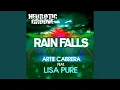 Download Lagu Rainfalls (DJ Dove's Bright Lights Vocal Remix)