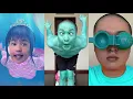 Download Lagu CRAZIEST Sagawa1gou Funny TikTok Compilation | Try Not To Laugh Watching Cactus Dance Challenge 2025