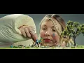 jolle - alle märchen sind gelogen (official musicvideo)