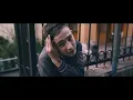 Narkoz & Gazapizm & Çağrı Sinci & Deniz Sungur - Kaç İstersen (Official Video)