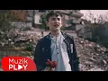 Narkoz \u0026 Gazapizm \u0026 Çağrı Sinci \u0026 Deniz Sungur - Kaç İstersen (Official Video)