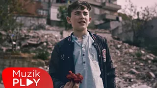 Narkoz Gazapizm Çağrı Sinci Deniz Sungur Kaç İstersen Official Video 