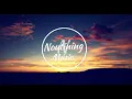Lagu SUPER-Hi x NEEKA - Following The Sun (Lyrics) Español - English