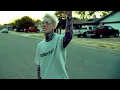 Phix - Thousand Miles - (KID LAROI REMIX)