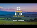 Download Lagu Surah Hud - Ahmad Al-Shalabi [ 011 ] I Beautiful Quran Recitation