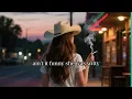 Download Lagu “Already Gone” Lyric Video