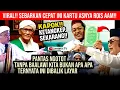 Download Lagu 🔴AKHIRNYA DITANGKAP!! PANTAS NGOTOT BAALAWI PENCETAK ULAMA TERNYATA INI DIBALIK LAYAR ROIS AAM