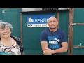 Download Lagu Banachewicz R. \u0026 Łusiak B. Team. PZHGP 0210 Krasnystaw. Lot nr 9 Sieradz 323km🏁 przylot 🕊🎥
