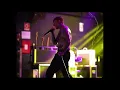 Magazzini Generali '22 «Cupid's Arrow» (Frank Carter & The Rattlesnakes) - LIVE Milan