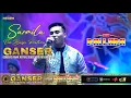 Download Lagu SARMILA-BAYU PRATAMA NEW PALLAPA (LIVE GANSER BUNTEK WONOKERTO PEKALONGAN)