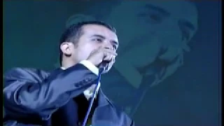 محمد الجبالي شوف لداك الزين Mohamed Jebali Chouf Ldek Ezzine 