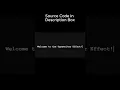 How to Create a Typewriter Effect Using HTML CSS JavaScript