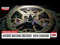 Scientists Just Decoded A 2 000 Year Old Machine What They Found Changes History
