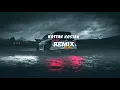 Download Lagu Kostak Kostak Remix Bekir Kurt ( Lokman Karaca )