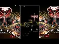 Download Lagu PRESET ALIGHT MOTION FF🔥 SOUND SASIMO SASIMO SASI AH🎶 DI BAWAH 5MB / XML TREND🇲🇨