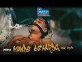 Download Lagu MC Poze do Rodo ft. Oruam  -  Mundo Covarde