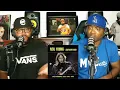 Neil Young - Southern Man (REACTION) #neilyoung #reaction #trending