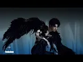 Download Lagu TÔN HỒ ANH x VSTRA  - Nuối Tiếc Làm Gì  (Visualizer Video)
