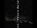 Star Shopping - Lil Peep