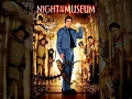 Lagu Night At The Museum Theme Song