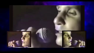 ROBERTO CARLOS - Todo Para ao vivo -  Raro