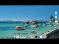 React JS 2026 Day 15 The Full Stack Guy
