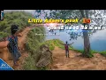 Download Lagu Little Adam's peak Ella | Srilanka | with full details 🇱🇰