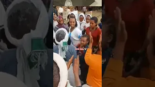 Epic Music Hot Music Especial Music Traditional Music Ethiopian Music ባህላዊ ሙዚቃ 