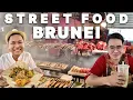 Download Lagu LARGEST STREET FOOD MARKET in BRUNEI