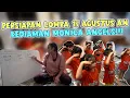Download Lagu SELALU SERU!!! PEMBAGIAN TEAM 17 AN